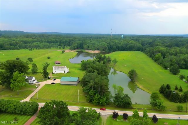 7139 Mulberry Road, Chesterland, OH 44026