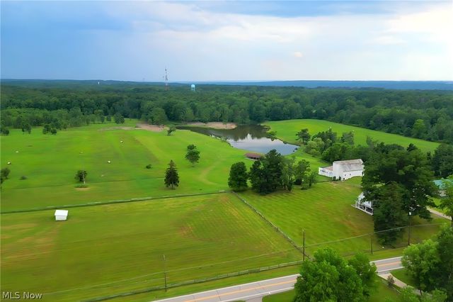 7139 Mulberry Road, Chesterland, OH 44026