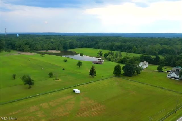 7139 Mulberry Road, Chesterland, OH 44026