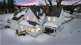 7139 Mulberry Road, Chesterland, OH 44026