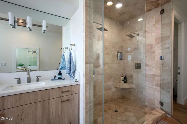 815 Mandalay Beach Road, Oxnard, CA 93035