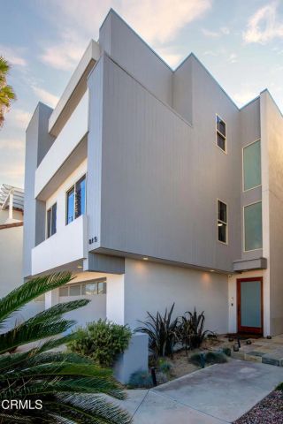 815 Mandalay Beach Road, Oxnard, CA 93035