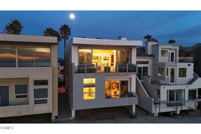 815 Mandalay Beach Road, Oxnard, CA 93035