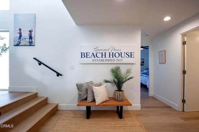 815 Mandalay Beach Road, Oxnard, CA 93035