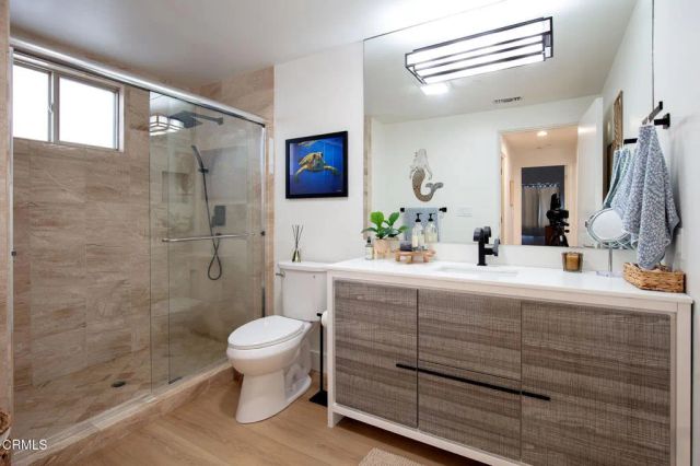 815 Mandalay Beach Road, Oxnard, CA 93035