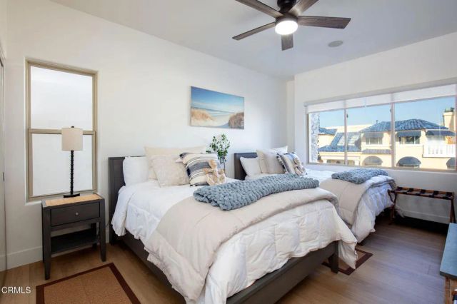 815 Mandalay Beach Road, Oxnard, CA 93035