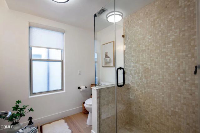 815 Mandalay Beach Road, Oxnard, CA 93035