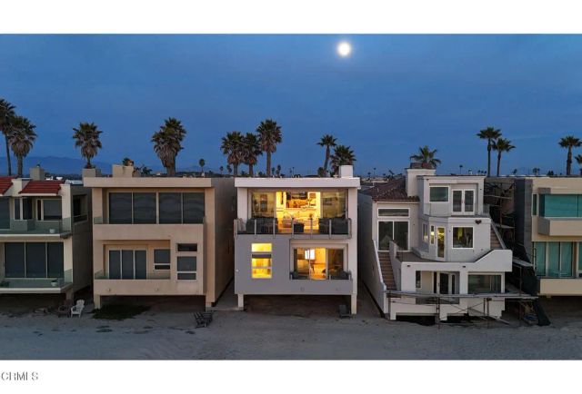 815 Mandalay Beach Road, Oxnard, CA 93035