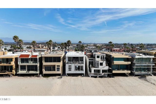 815 Mandalay Beach Road, Oxnard, CA 93035