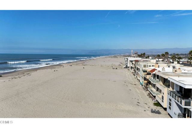 815 Mandalay Beach Road, Oxnard, CA 93035