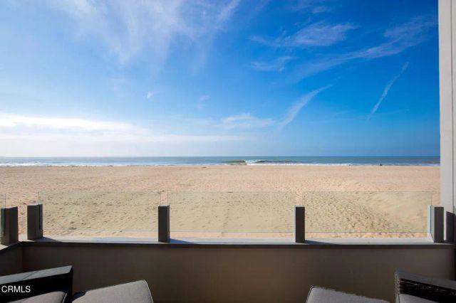 815 Mandalay Beach Road, Oxnard, CA 93035