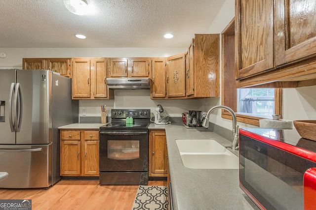 1128 W Armuchee Road, Lafayette, GA 30728