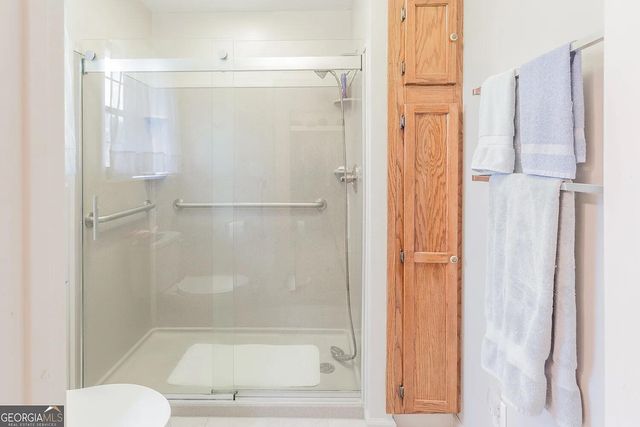 1128 W Armuchee Road, Lafayette, GA 30728