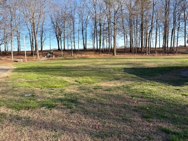 1128 W Armuchee Road, Lafayette, GA 30728