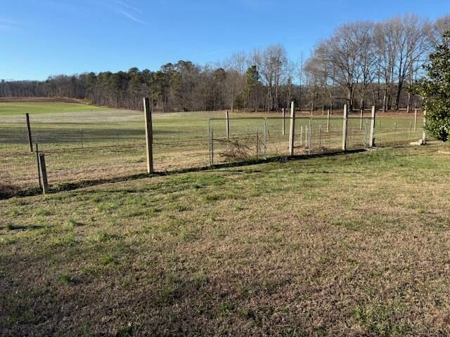 1128 W Armuchee Road, Lafayette, GA 30728