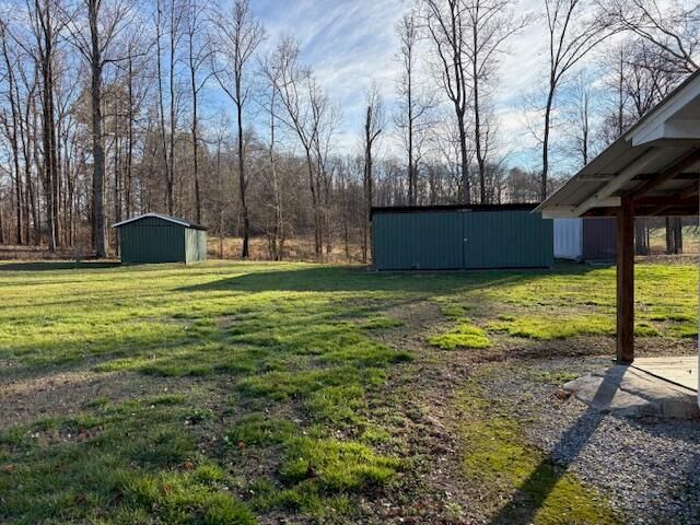 1128 W Armuchee Road, Lafayette, GA 30728