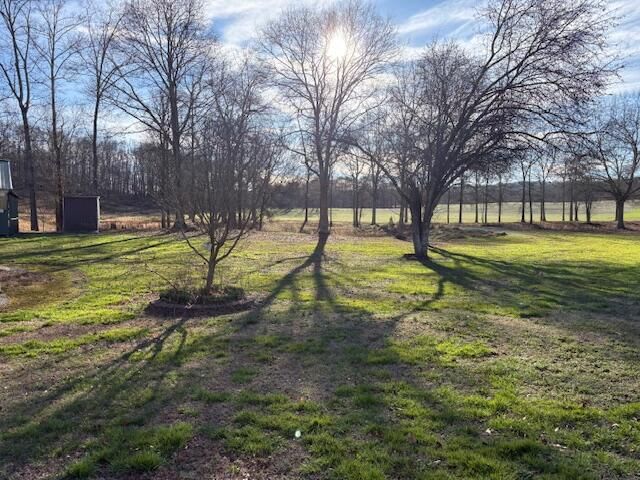 1128 W Armuchee Road, Lafayette, GA 30728