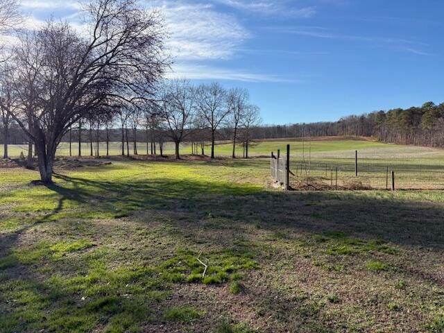 1128 W Armuchee Road, Lafayette, GA 30728