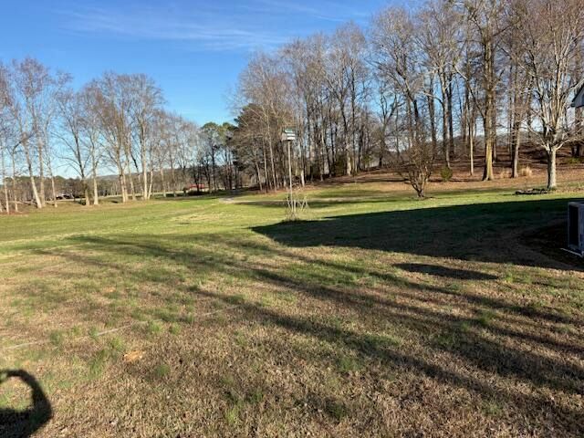 1128 W Armuchee Road, Lafayette, GA 30728