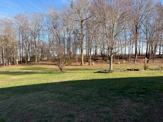 1128 W Armuchee Road, Lafayette, GA 30728