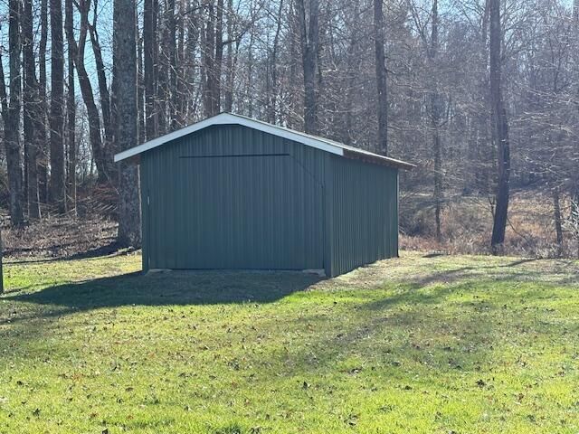 1128 W Armuchee Road, Lafayette, GA 30728