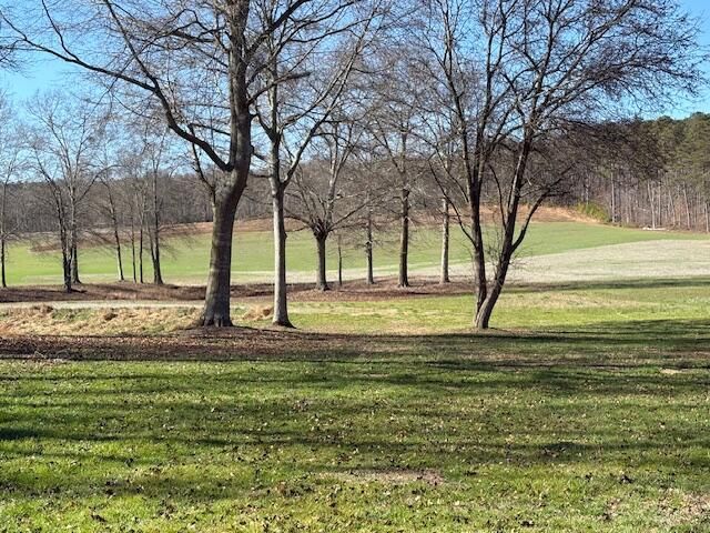 1128 W Armuchee Road, Lafayette, GA 30728