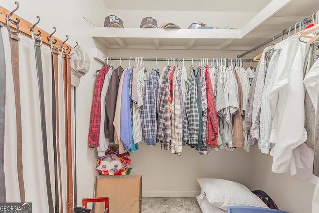 1128 W Armuchee Road, Lafayette, GA 30728