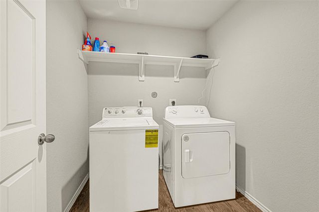 14323 Galiant Run Lane, Houston, TX 77068