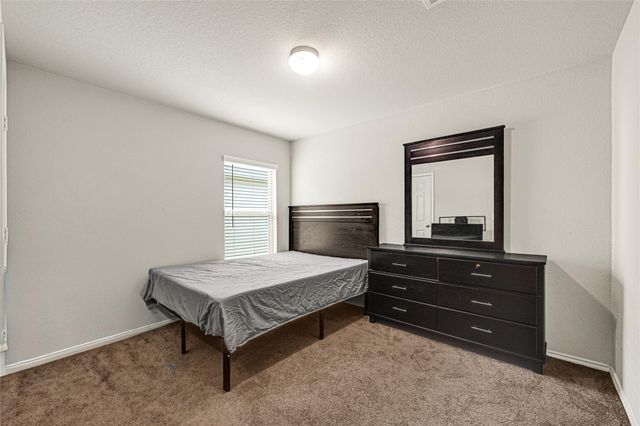 14323 Galiant Run Lane, Houston, TX 77068