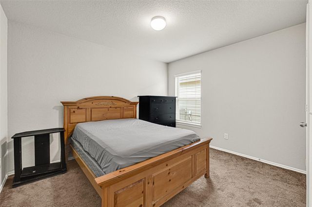 14323 Galiant Run Lane, Houston, TX 77068