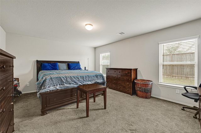 14323 Galiant Run Lane, Houston, TX 77068