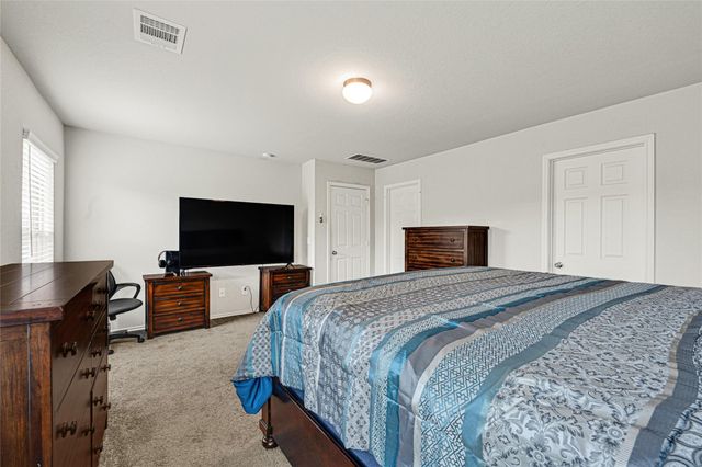 14323 Galiant Run Lane, Houston, TX 77068