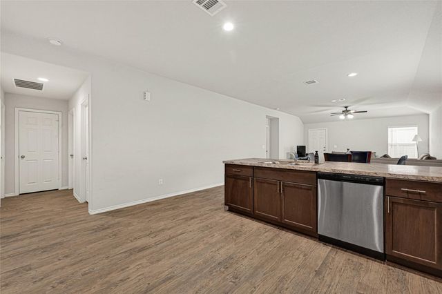 14323 Galiant Run Lane, Houston, TX 77068