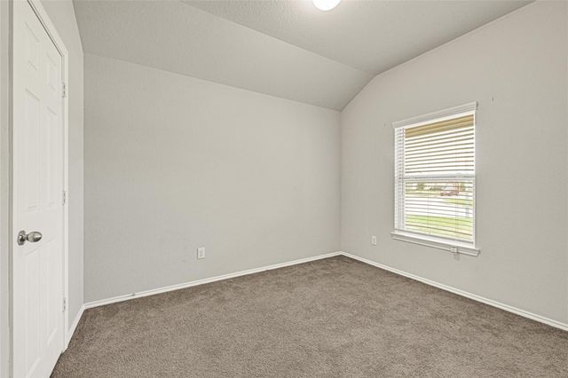 14323 Galiant Run Lane, Houston, TX 77068