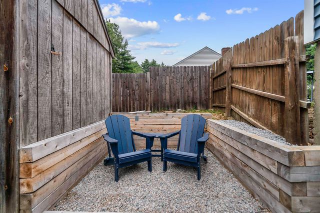 188 Gingras Avenue, Manchester, NH 03104