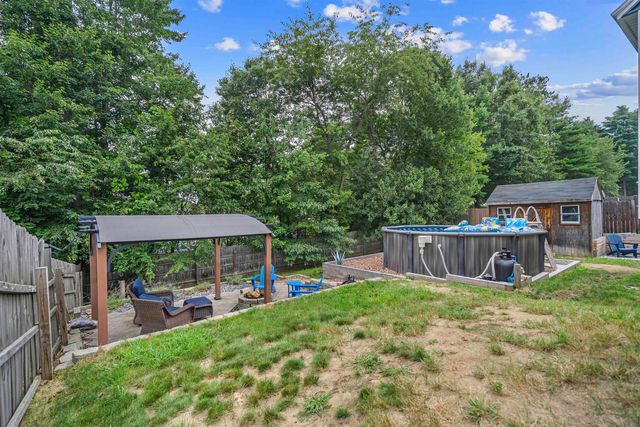 188 Gingras Avenue, Manchester, NH 03104