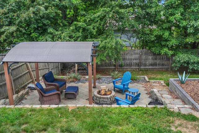 188 Gingras Avenue, Manchester, NH 03104