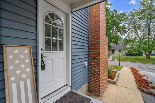 188 Gingras Avenue, Manchester, NH 03104
