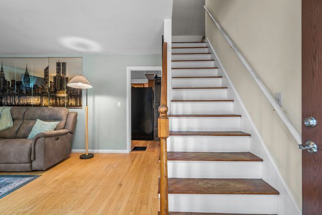 188 Gingras Avenue, Manchester, NH 03104