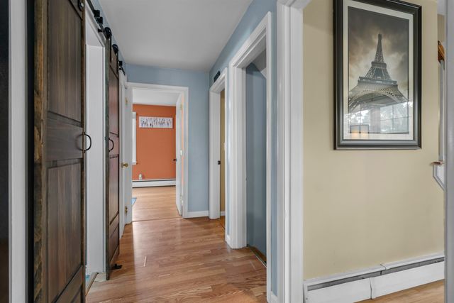 188 Gingras Avenue, Manchester, NH 03104