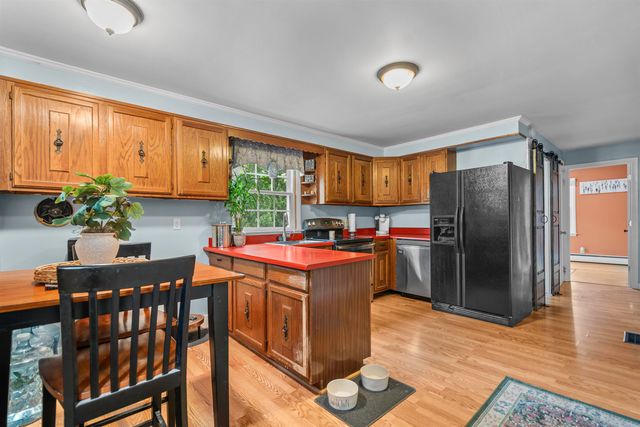 188 Gingras Avenue, Manchester, NH 03104