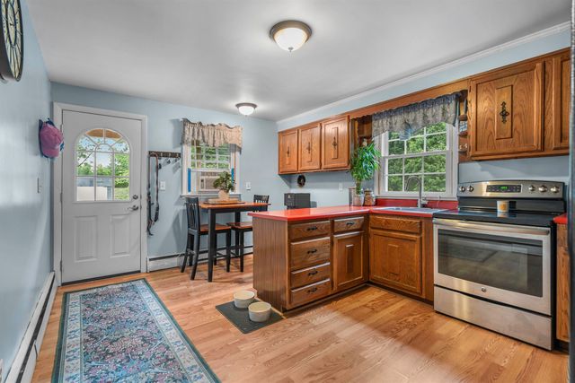 188 Gingras Avenue, Manchester, NH 03104