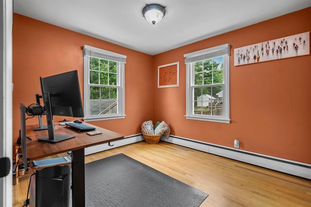 188 Gingras Avenue, Manchester, NH 03104