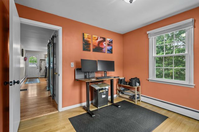 188 Gingras Avenue, Manchester, NH 03104