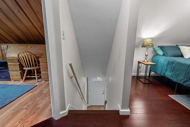 188 Gingras Avenue, Manchester, NH 03104