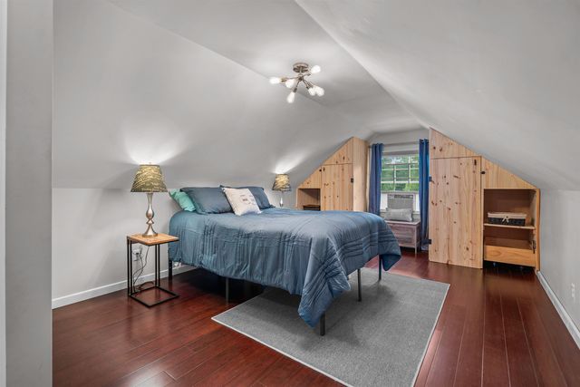 188 Gingras Avenue, Manchester, NH 03104