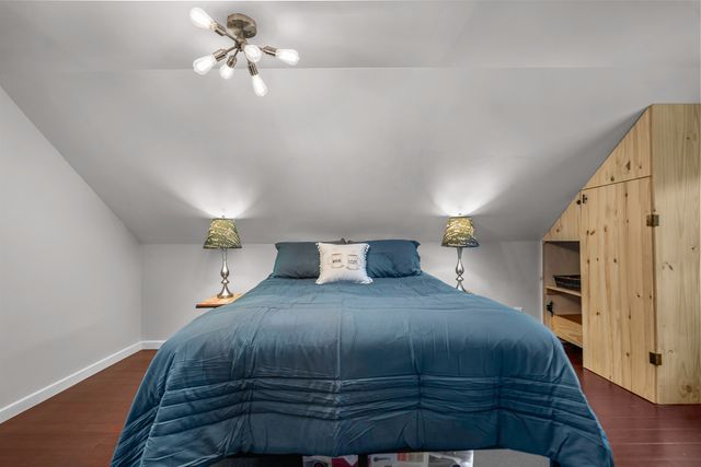 188 Gingras Avenue, Manchester, NH 03104