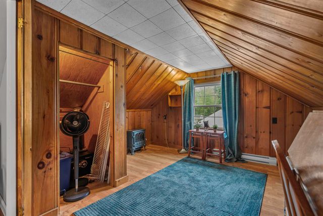 188 Gingras Avenue, Manchester, NH 03104
