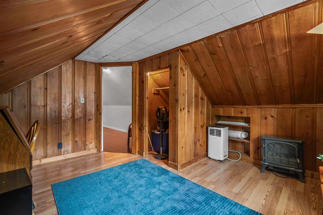 188 Gingras Avenue, Manchester, NH 03104