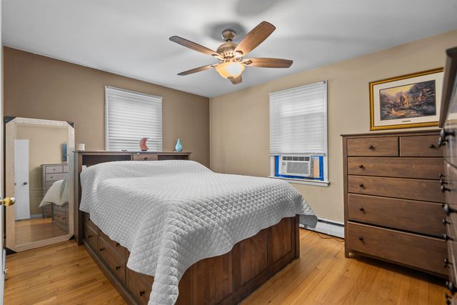 188 Gingras Avenue, Manchester, NH 03104